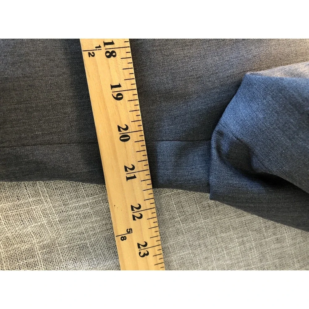 Egara blazer mens